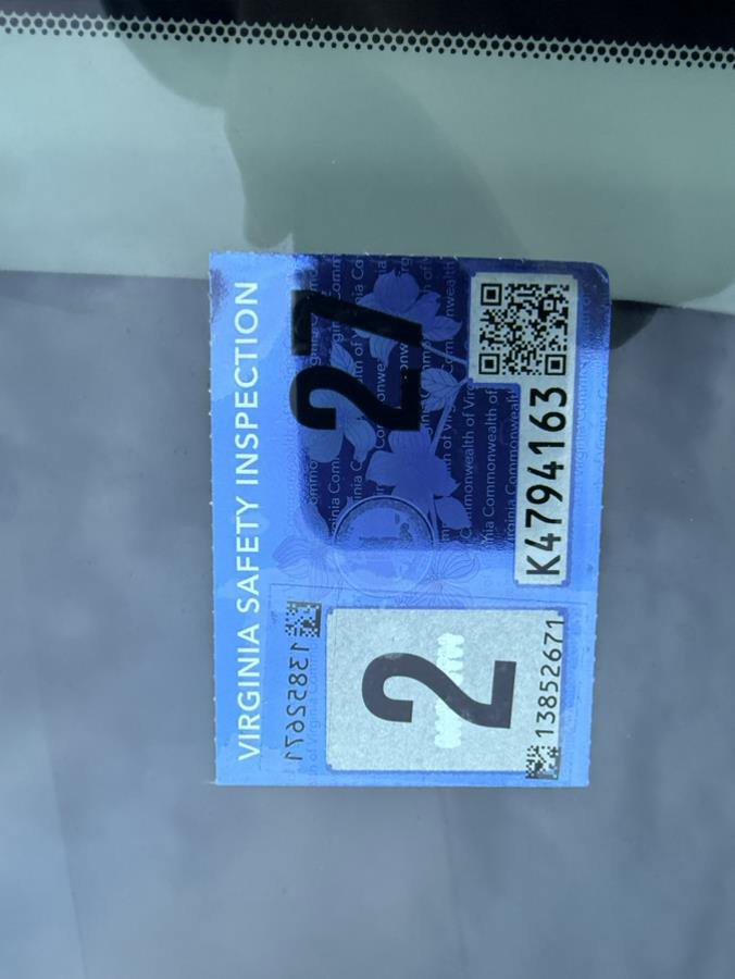 Used 2015 MAZDA MAZDA5 Sport image 28