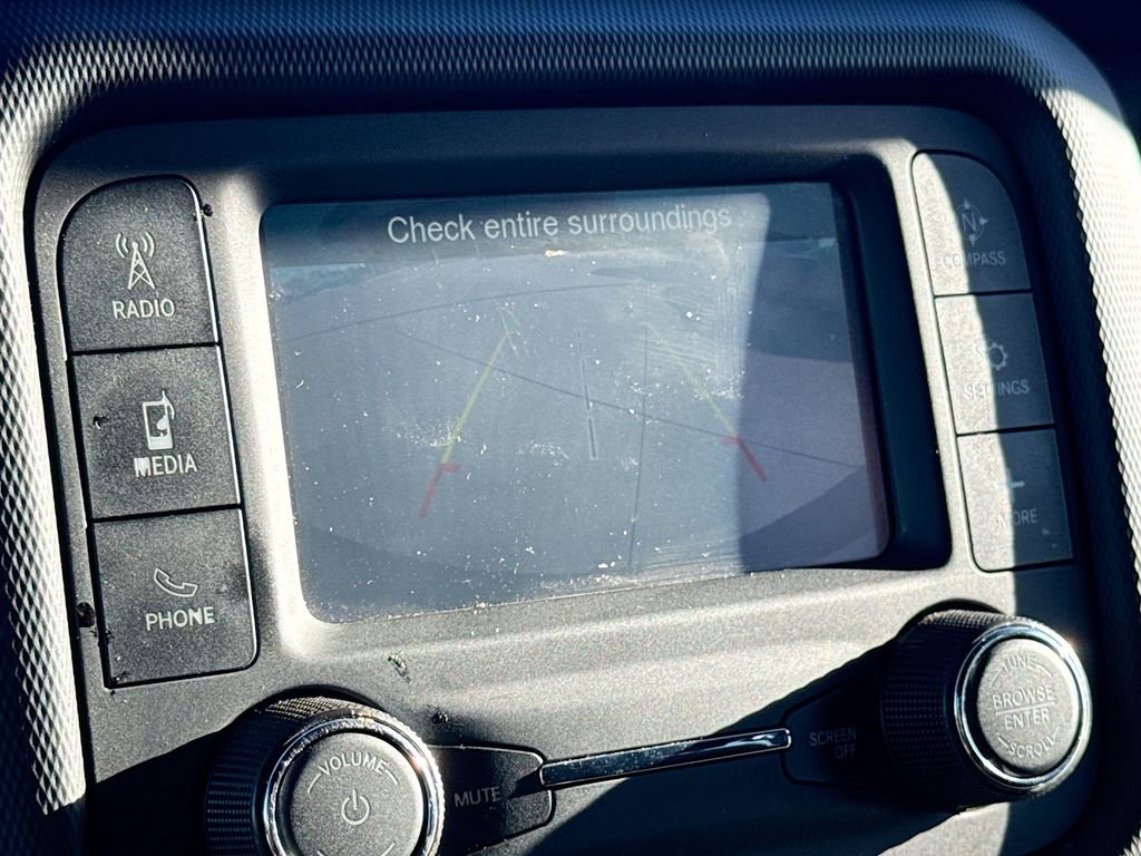 Used 2019 Jeep Wrangler Unlimited Sport S image 26