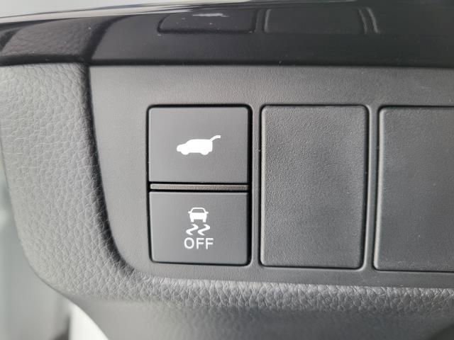 Used 2023 Honda CR-V Sport Touring image 22