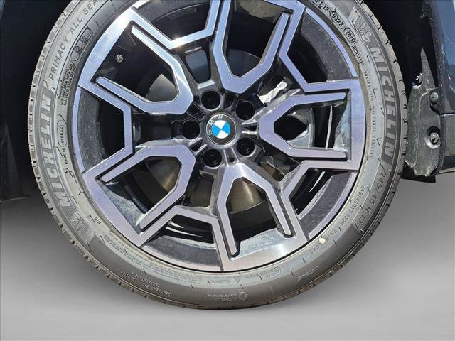 New 2027 BMW X1 xDrive28i w/ Technology Package AWD/4WD image 10
