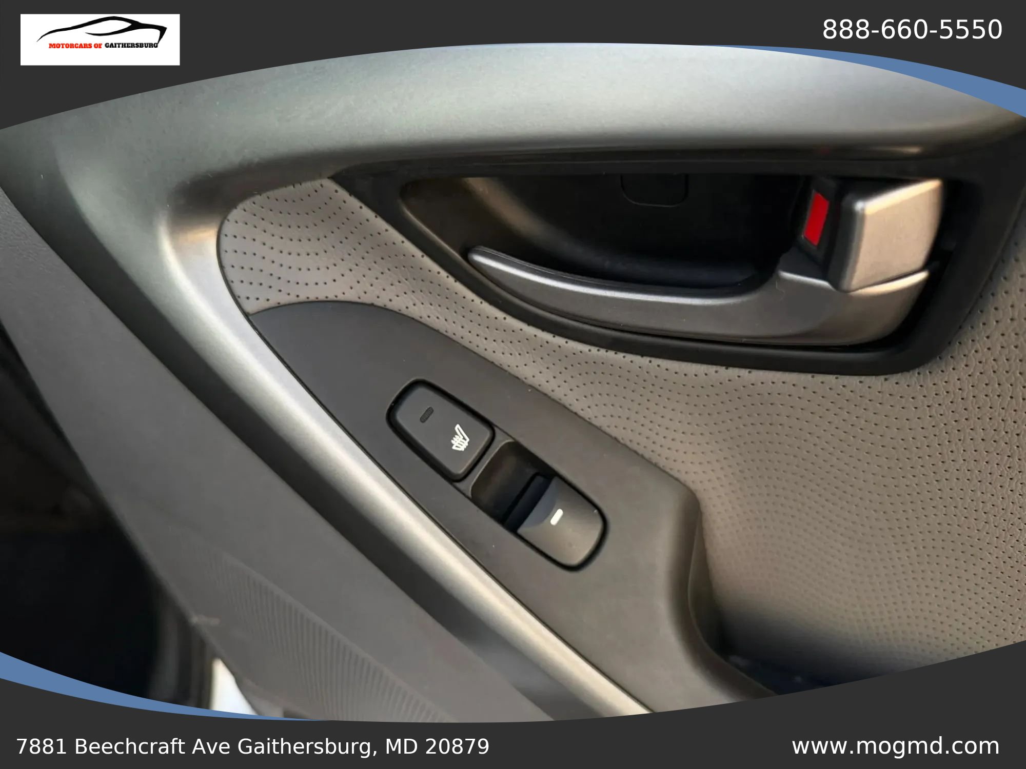 Used 2012 Hyundai Elantra Limited w/ Technology Pkg 5 FWD image 27