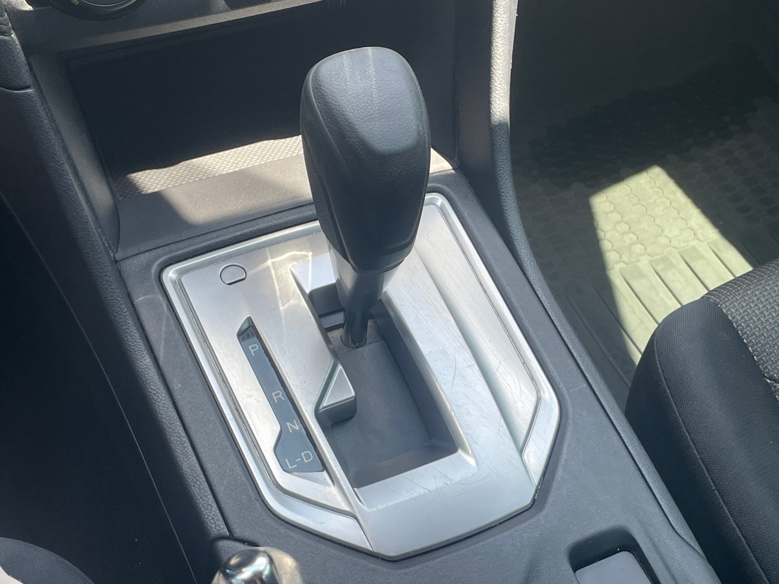 Used 2019 Subaru Crosstrek 2.0i w/ Eyesight System AWD/4WD image 16