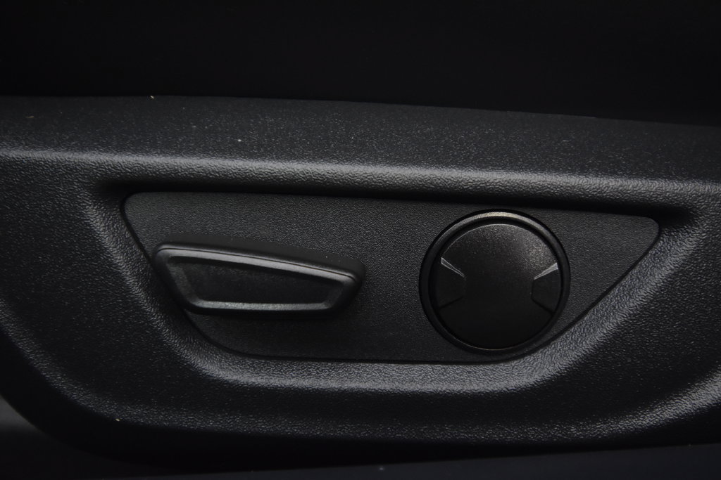 Used 2024 Ford Mustang GT Premium RWD image 21