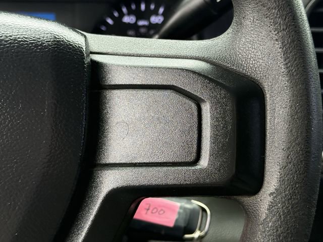 Used 2019 Ford F250 XL w/ Power Equipment Group AWD/4WD image 11
