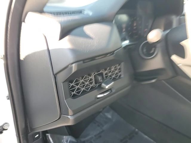 Used 2024 Honda Accord EX image 11