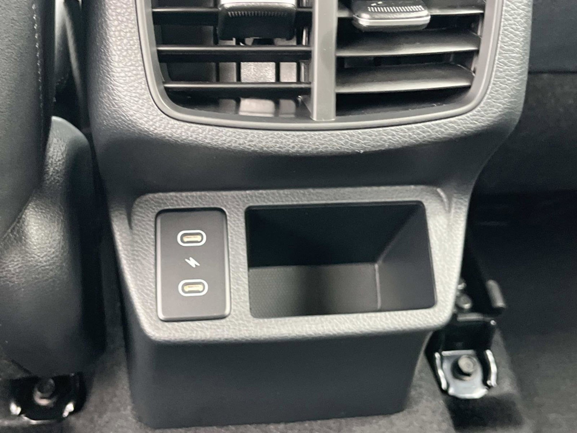 New 2026 Kia Seltos S image 17