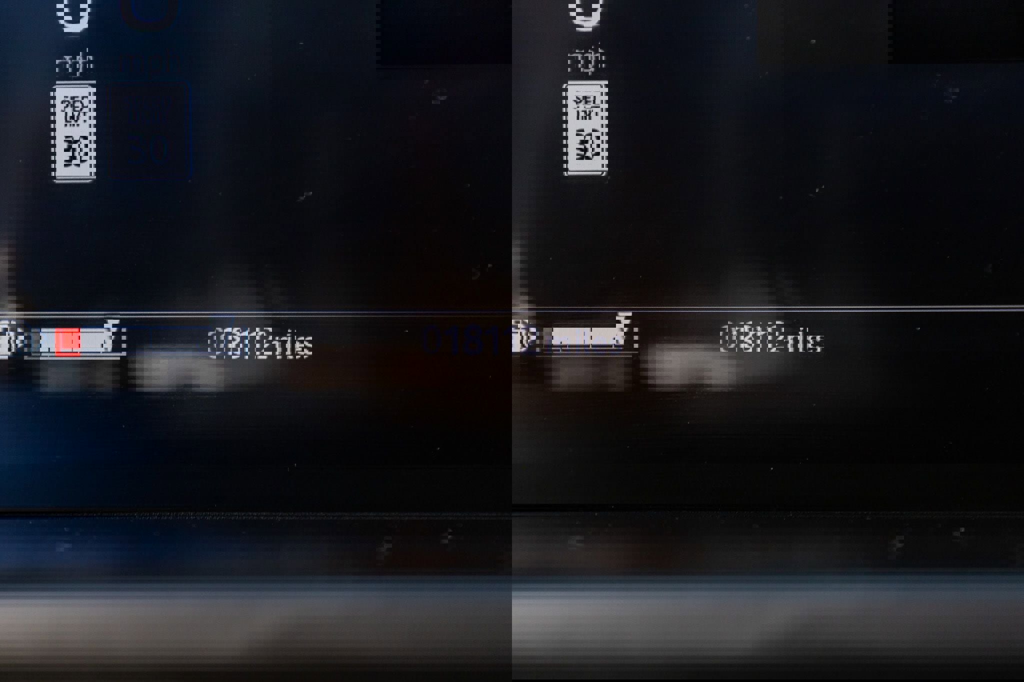 Used 2023 Land Rover Defender 110 V8 image 20