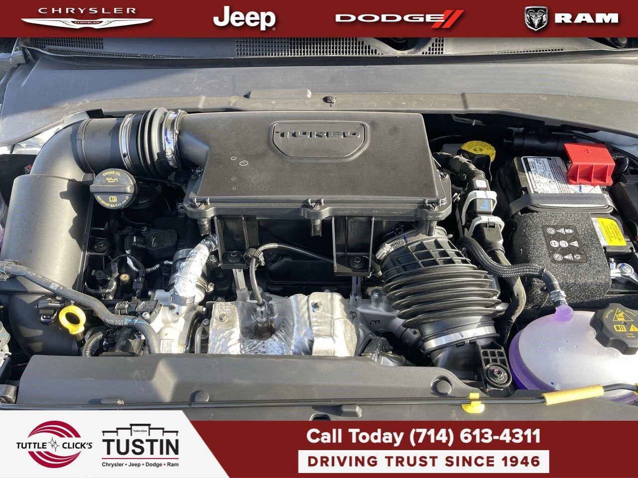 New 2026 Jeep Compass Limited w/ Sun, Sound & Navigation Group AWD/4WD image 28