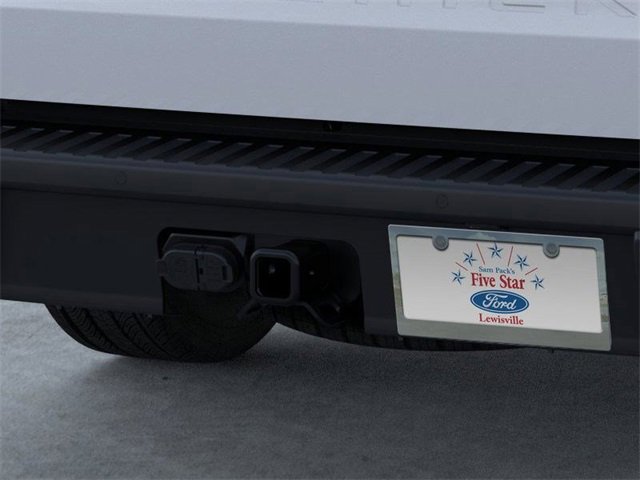 New 2026 Ford Maverick XLT w/ Equipment Group 301A image 23