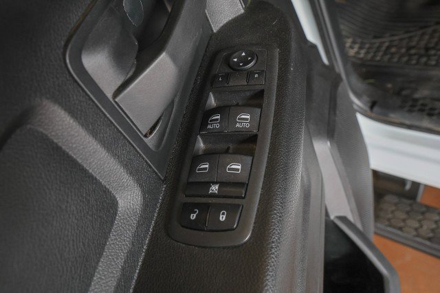 Used 2022 RAM 2500 Tradesman image 28