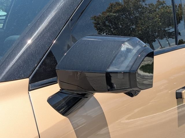 New 2027 Kia Telluride SX X-Pro AWD/4WD image 12