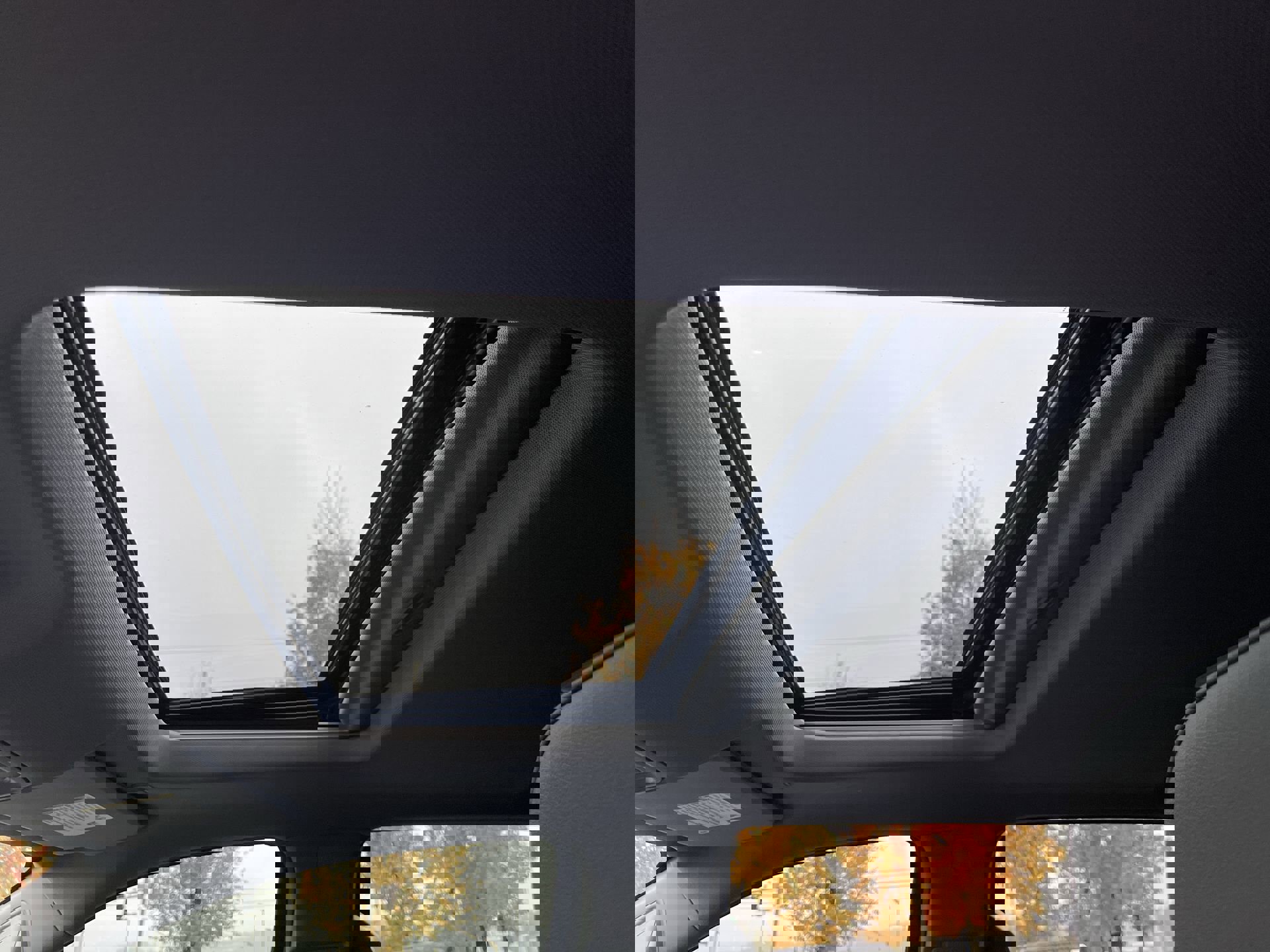 New 2026 GMC Sierra 1500 SLT w/ SLT Premium Package image 54