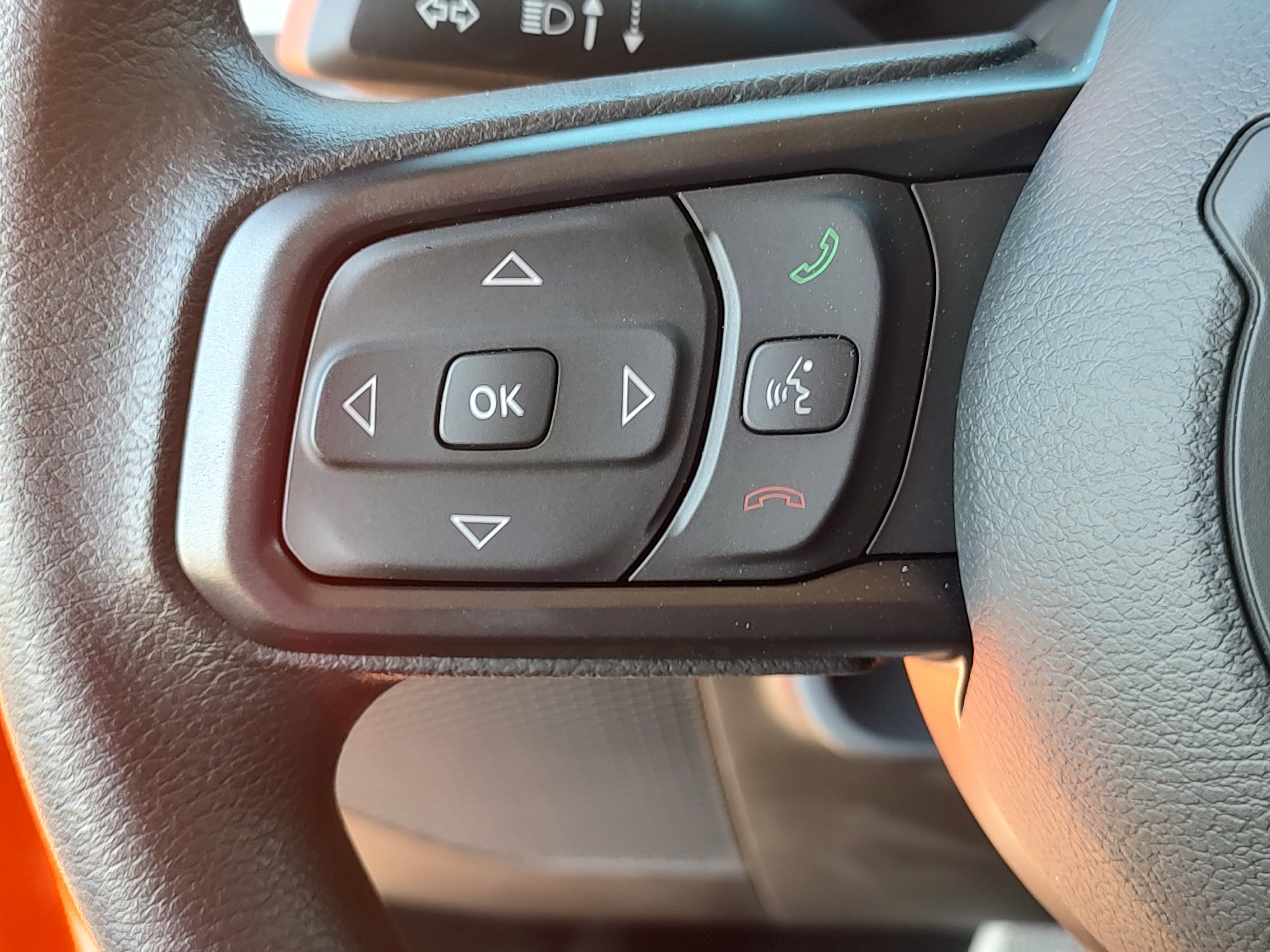 New 2025 Jeep Wrangler Sport image 22