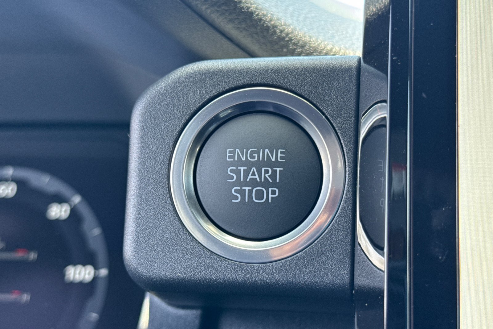 New 2026 Toyota 4Runner Limited AWD/4WD image 22