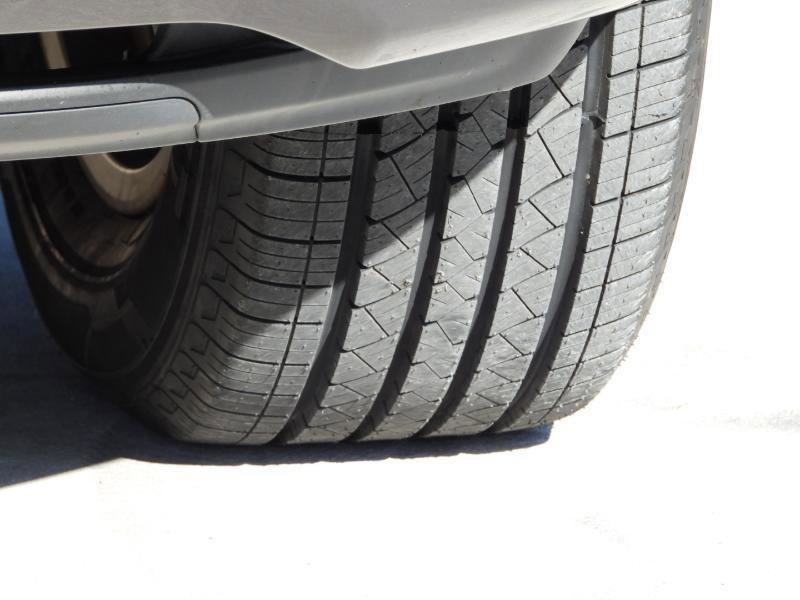 Used 2016 Toyota 4Runner Limited image 30