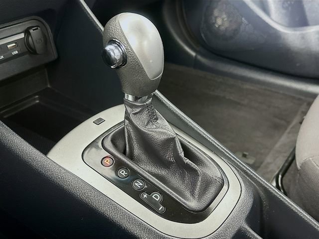 Used 2016 Kia Rio LX FWD image 23