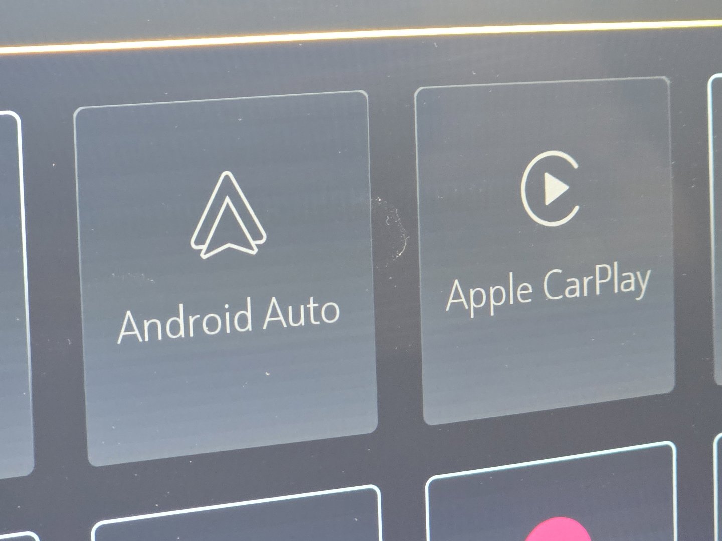 Certified 2022 Chevrolet Tahoe High Country w/ Premium Package image 7