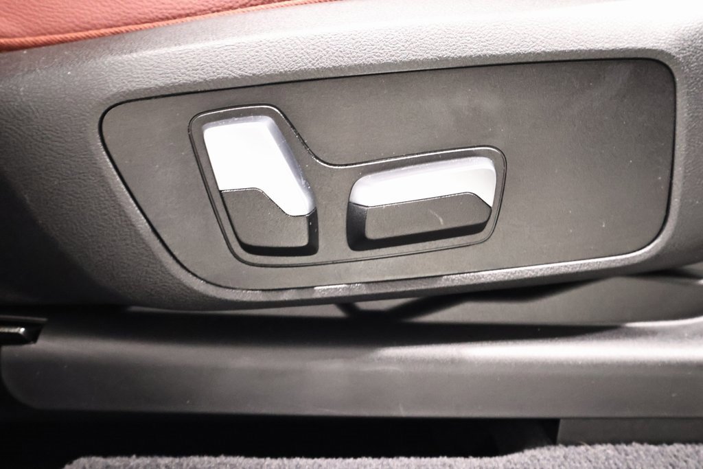 Used 2022 BMW X3 xDrive30i w/ Premium Package 2 (ZPA) image 22