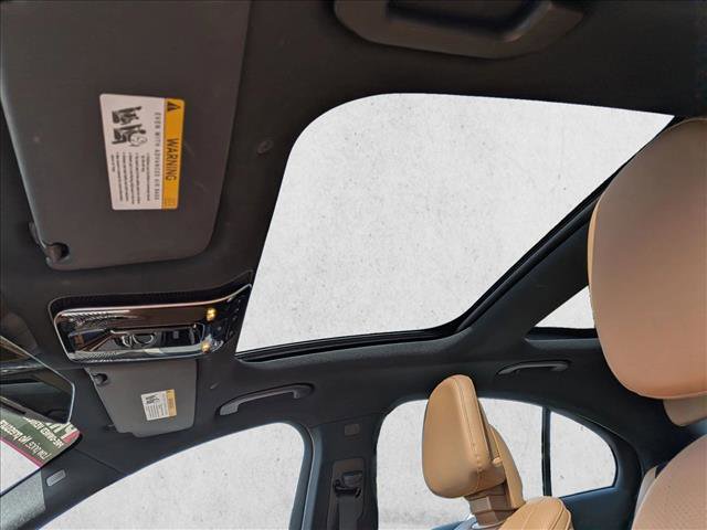 Certified 2026 Mercedes-Benz E 350 Sedan image 16