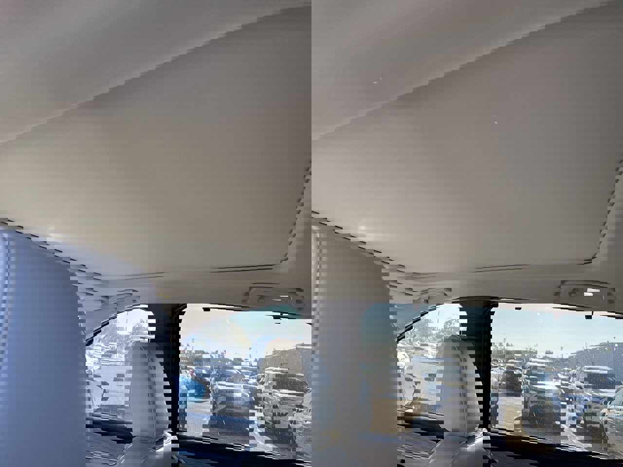 Used 2025 MAZDA CX-90 Plug-In Hybrid w/ Premium Plus image 10