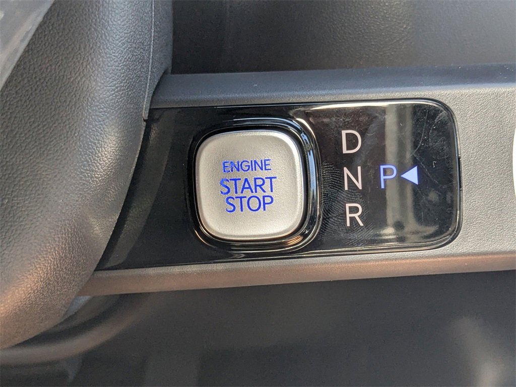 New 2026 Hyundai Palisade Limited image 33