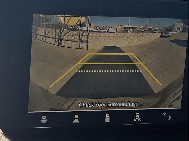 Used 2019 Acura RDX w/ Technology Package image 28