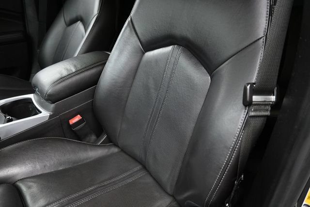 Used 2015 Cadillac SRX Performance w/ Driver Awareness Package FWD image 28