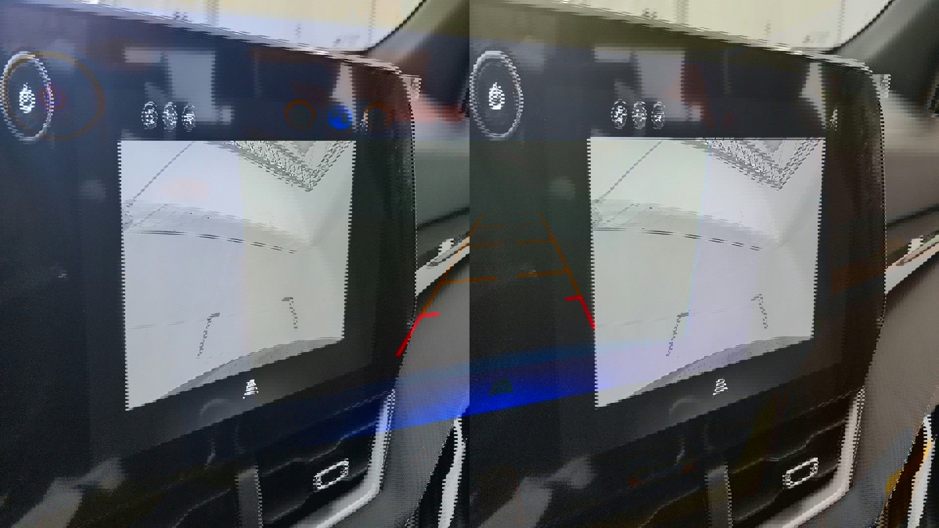 New 2026 Chevrolet Equinox LT image 33