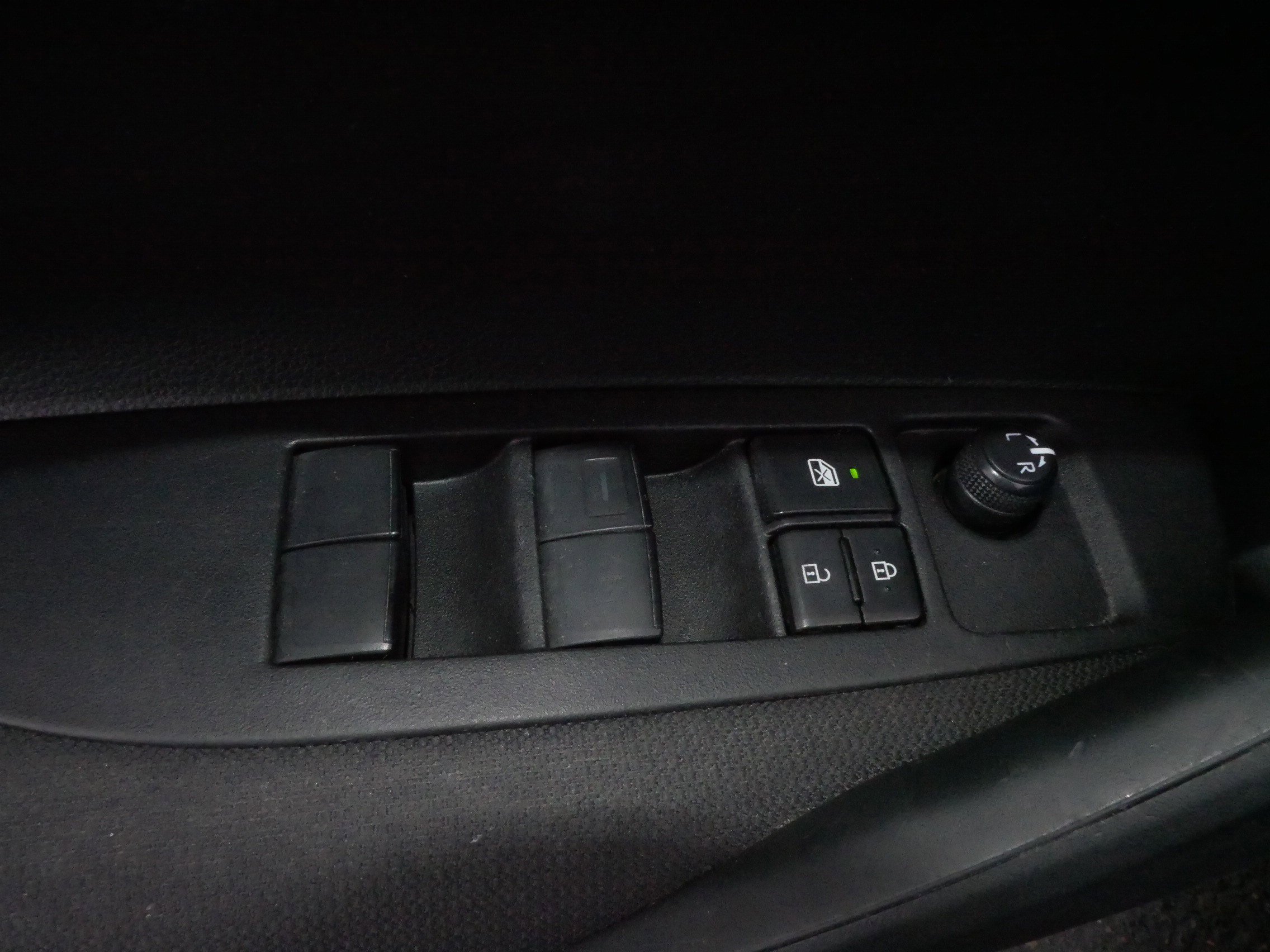 Certified 2024 Toyota Corolla LE image 19