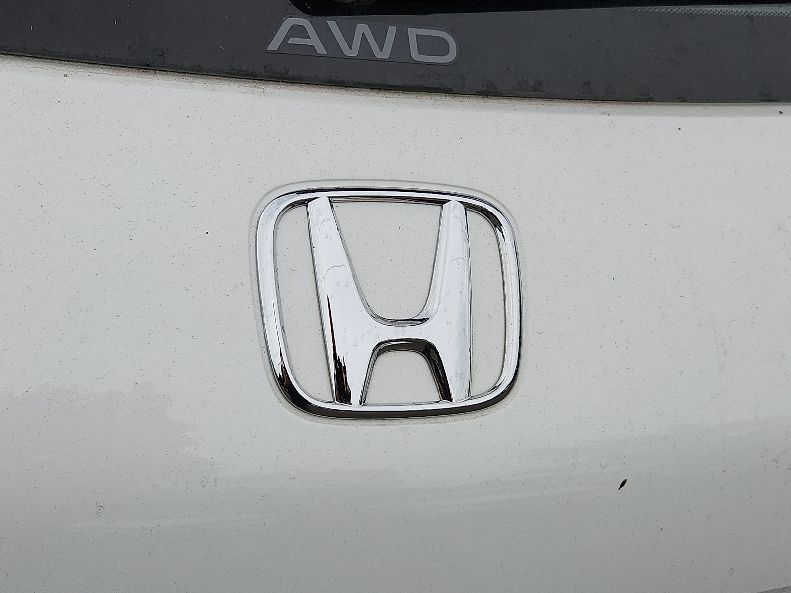 Used 2024 Honda HR-V LX image 28