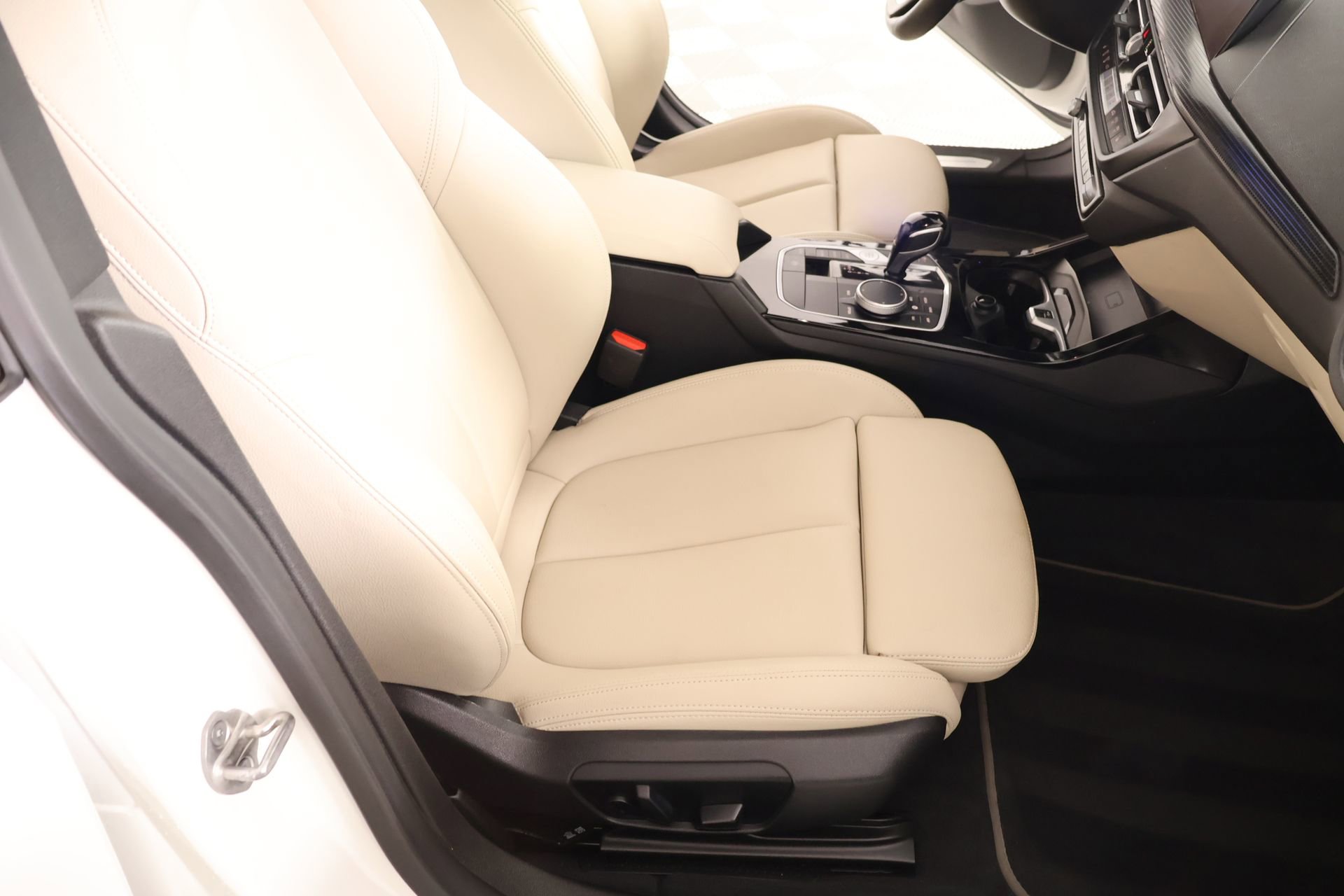 Used 2022 BMW 228i Gran Coupe w/ Convenience Package image 14