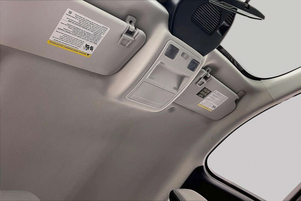 Certified 2023 Ford Escape Active w/ Cold Weather Package FWD image 22