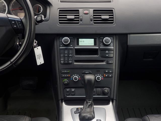 Used 2013 Volvo XC90 3.2 image 31