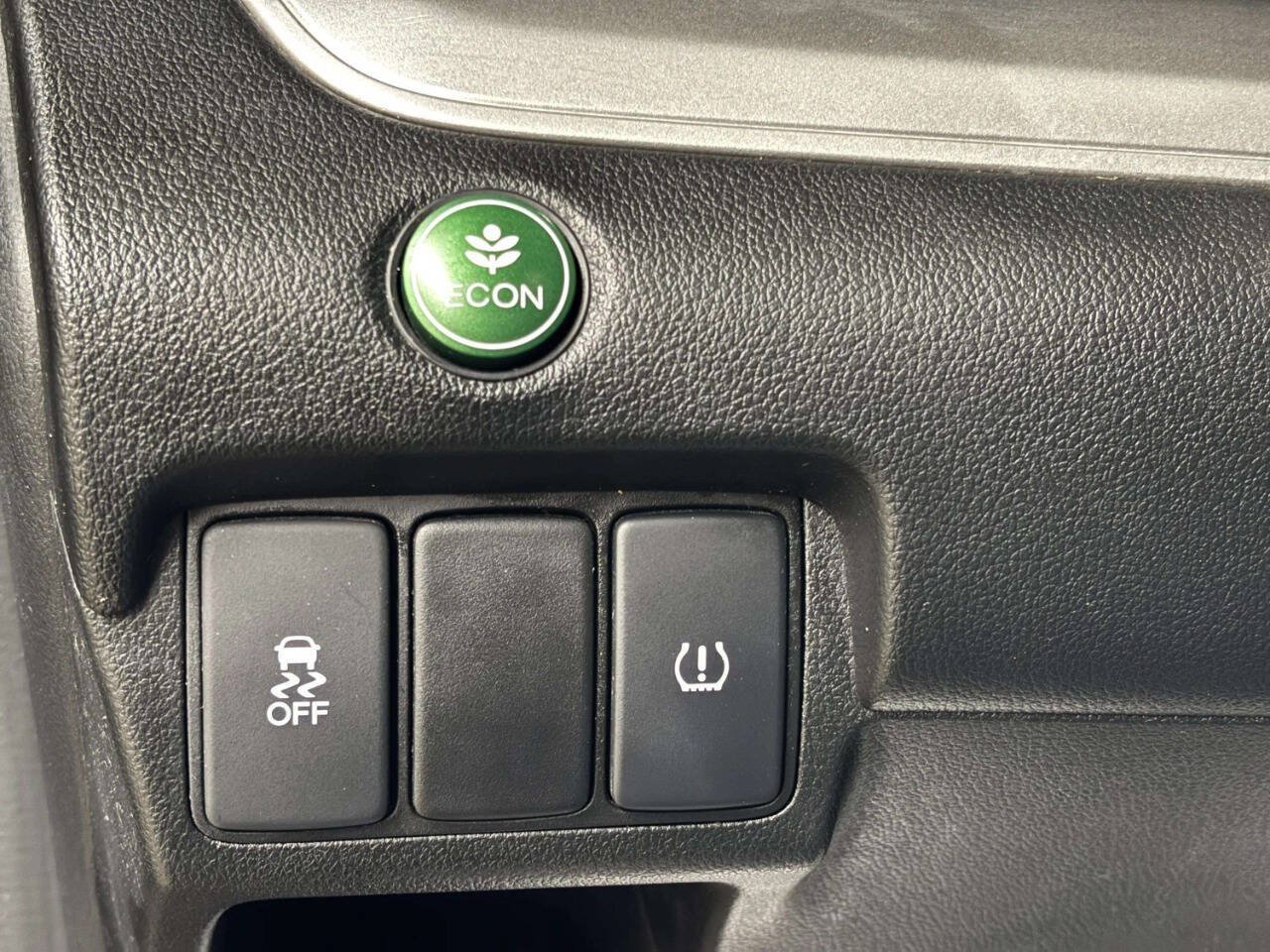 Used 2016 Honda CR-V EX image 28