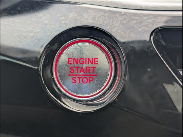 Used 2023 Acura MDX FWD w/ Technology Package image 12