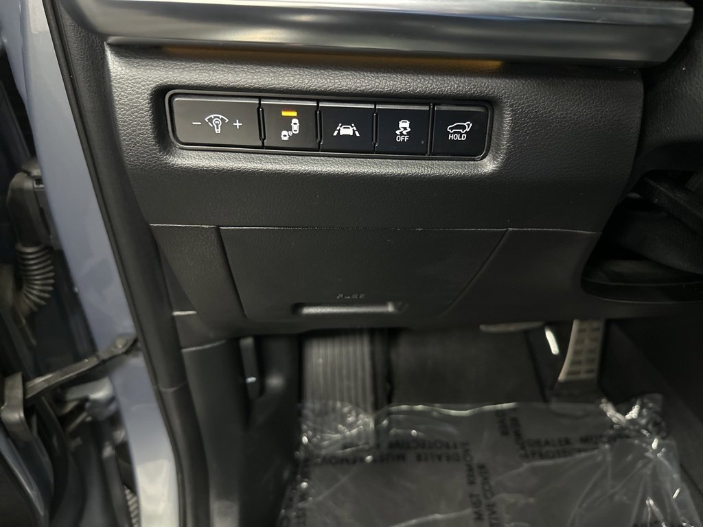 Used 2022 Kia Telluride SX w/ SX Prestige Package image 33