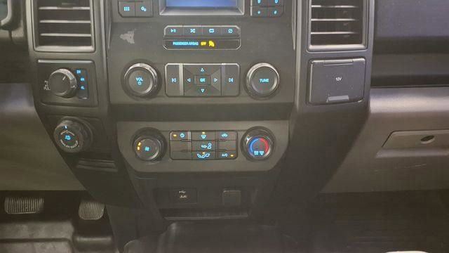 Used 2019 Ford F150 XL w/ Equipment Group 101A Mid image 28