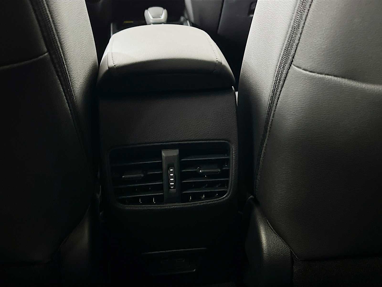 New 2026 Toyota Corolla Cross XLE image 15