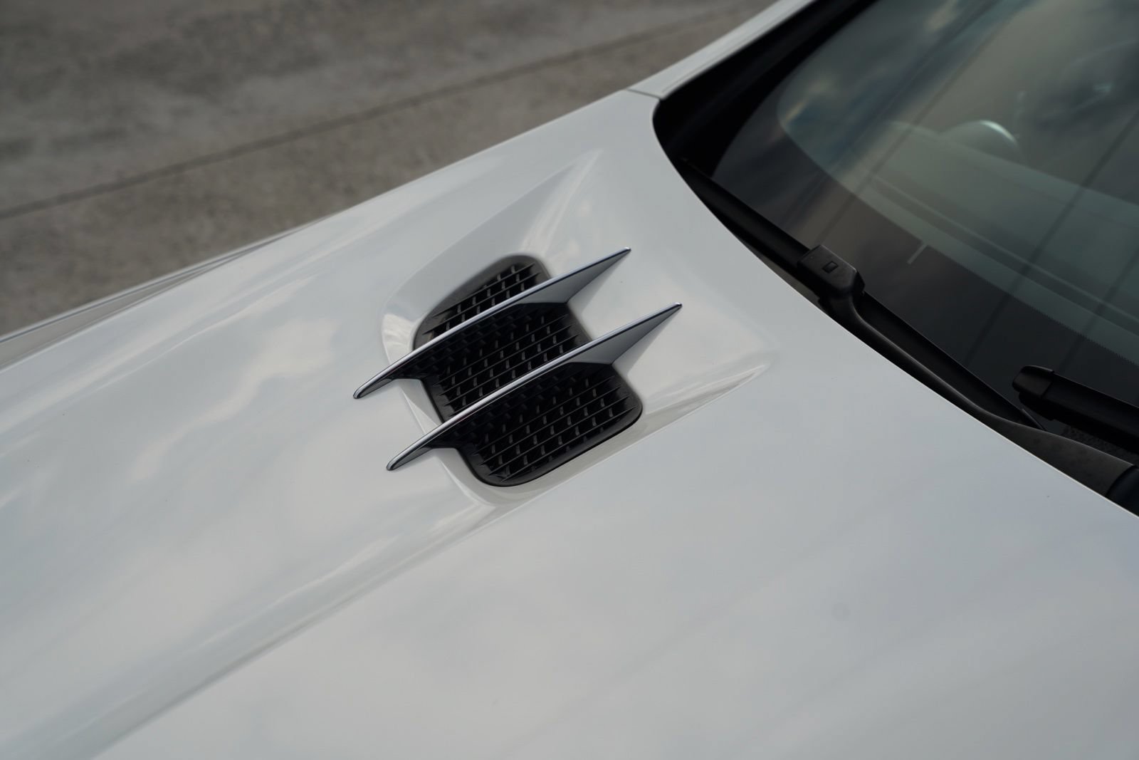 Used 2016 Mercedes-Benz SL 400 image 6
