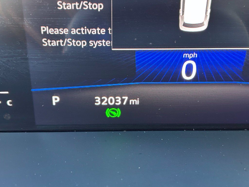Certified 2023 Volkswagen Taos SE FWD image 26