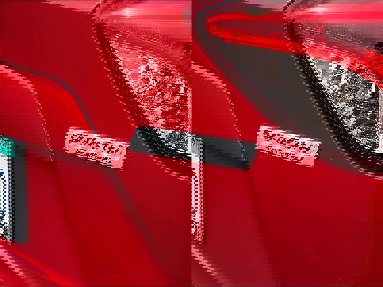 Used 2016 MAZDA CX-5 Touring w/ Bose/Moonroof Package image 11