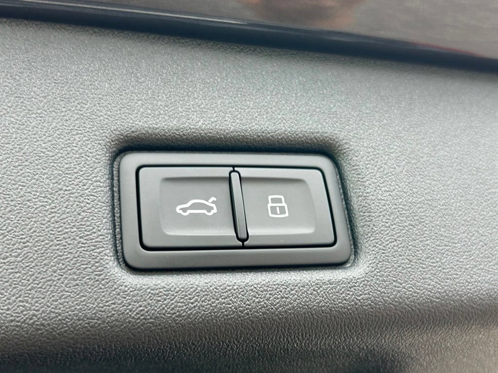 New 2026 Audi Q5 Premium Plus AWD/4WD image 50