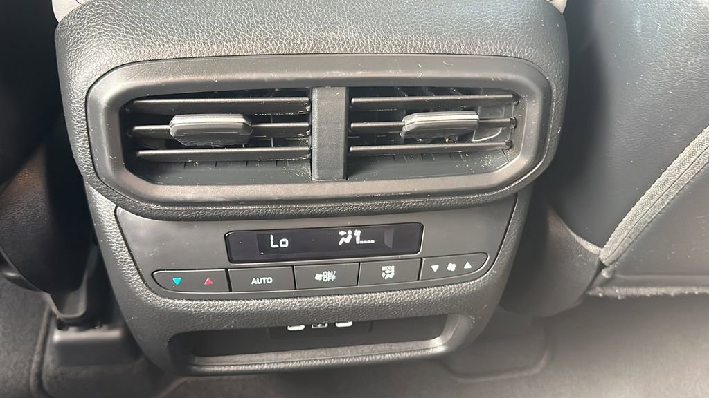 Used 2024 Honda Pilot EX-L image 22