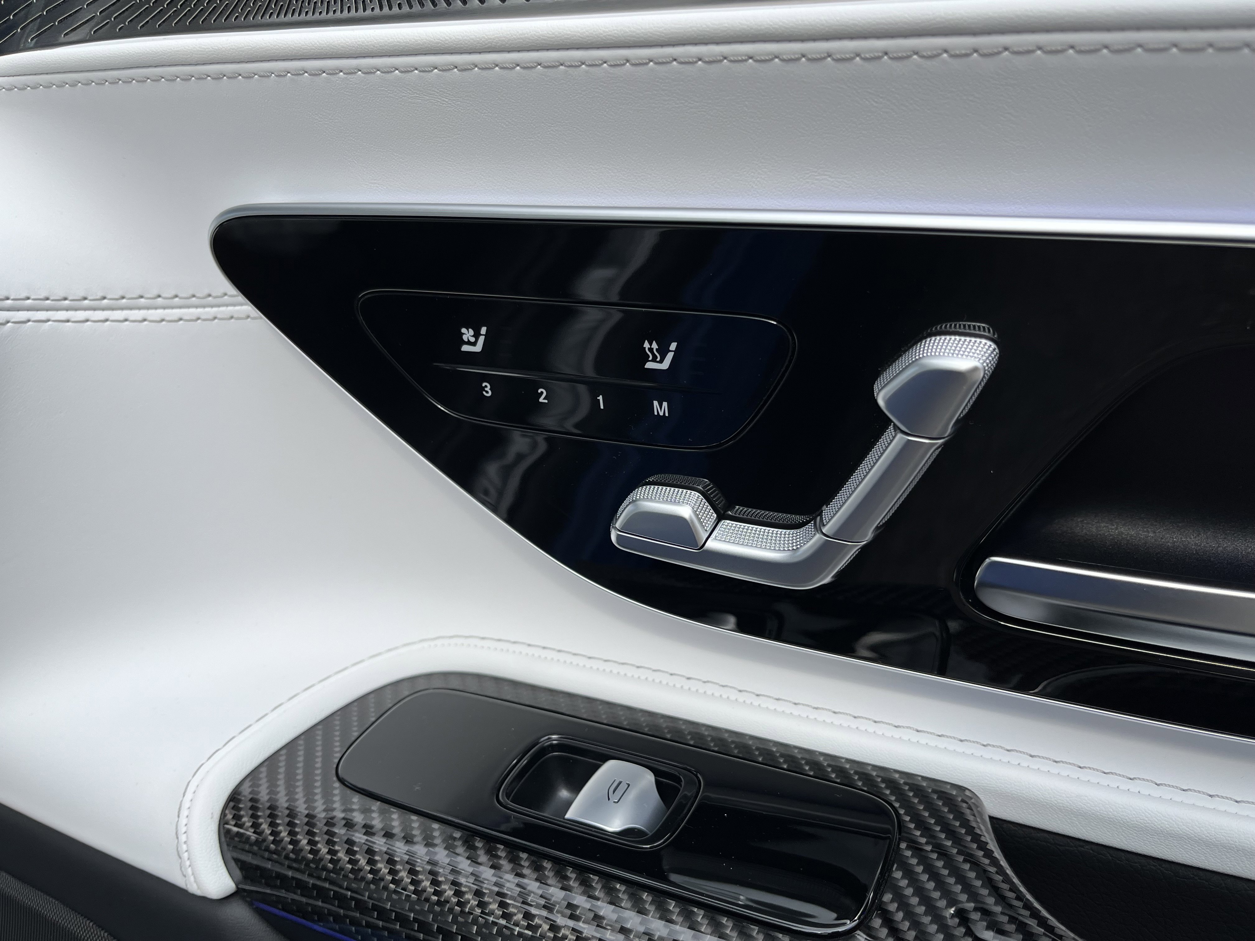 New 2026 Mercedes-Benz AMG GT 63 image 22