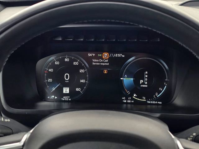 Used 2017 Volvo XC90 T8 Excellence image 14