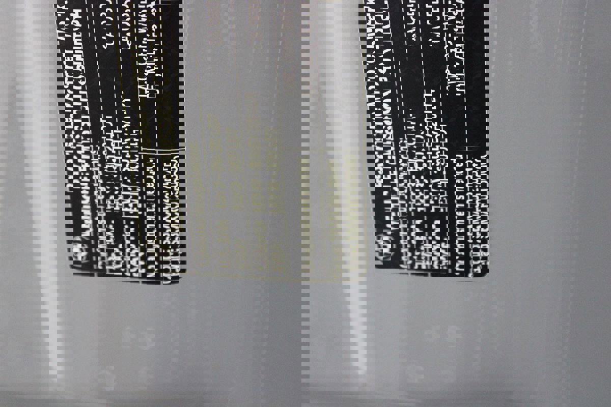 Used 2025 BMW X3 xDrive30i image 40