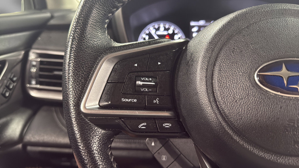 Used 2021 Subaru Outback Limited AWD/4WD image 21