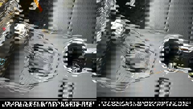 New 2026 Ford Mustang Premium image 20