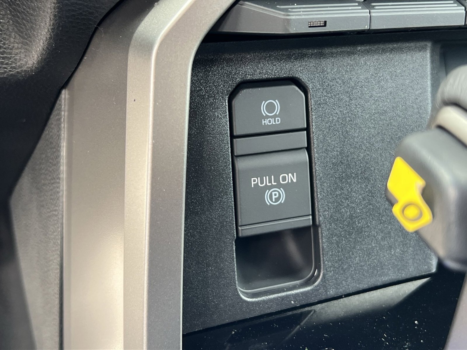 New 2026 Toyota Tundra SR5 image 24