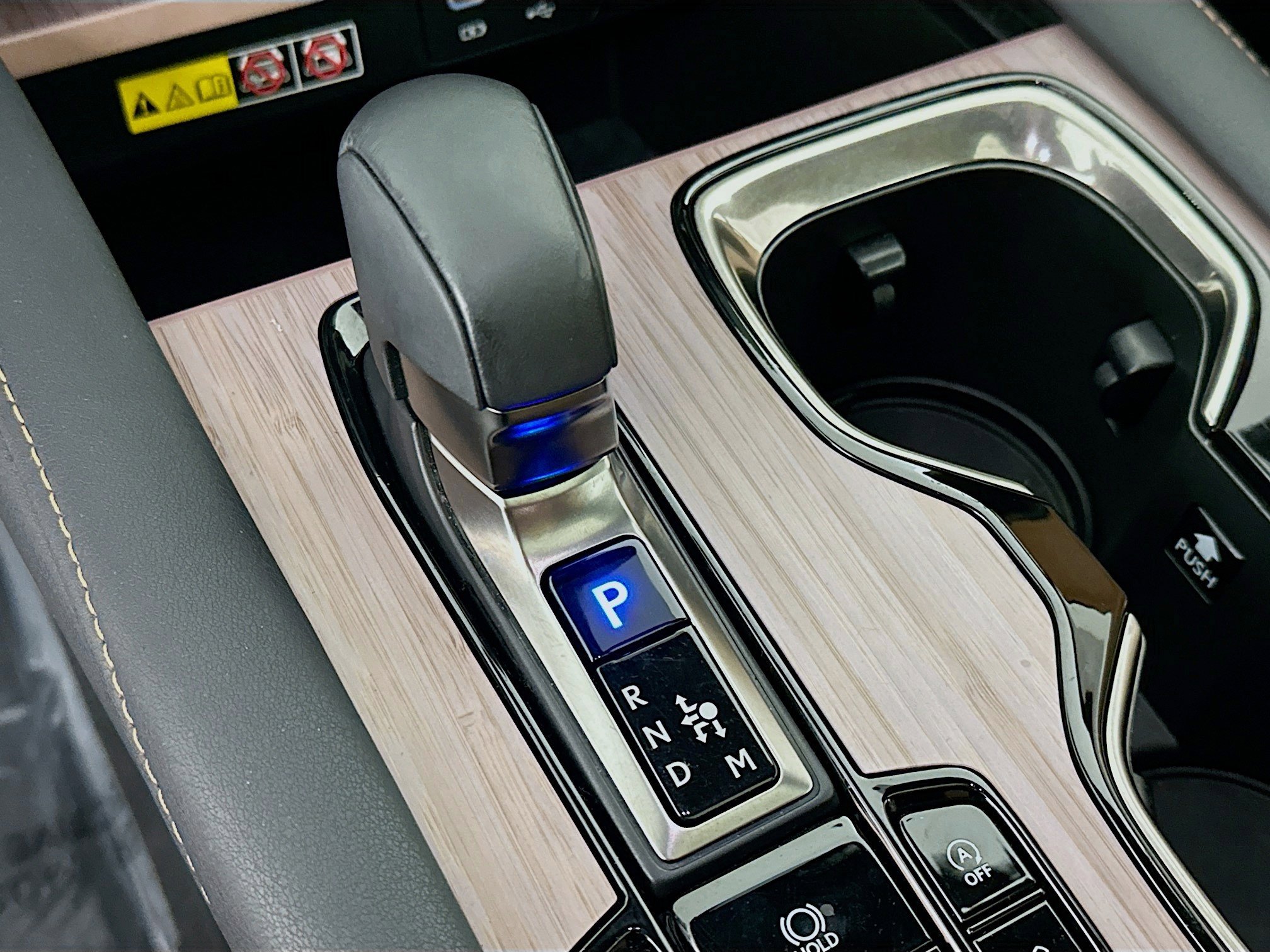 Used 2023 Lexus RX 350 Premium Plus image 25